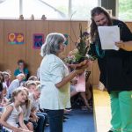 Schulaufführung Moosdorf (62 von 68)