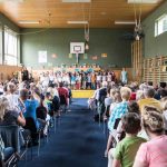 Schulaufführung Moosdorf (63 von 68)