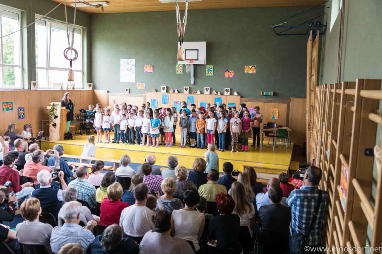 Schulaufführung Moosdorf (64 von 68)
