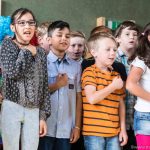Schulaufführung Moosdorf (65 von 68)