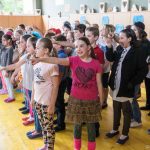 Schulaufführung Moosdorf (66 von 68)