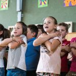 Schulaufführung Moosdorf (67 von 68)