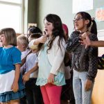 Schulaufführung Moosdorf (68 von 68)