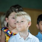 Schulaufführung Moosdorf (7 von 68)