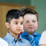 Schulaufführung Moosdorf (8 von 68)