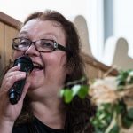 Schulaufführung Moosdorf (9 von 68)