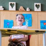 Schulaufführung kleine Bildergalerie (11 von 22)