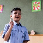 Schulaufführung kleine Bildergalerie (12 von 22)