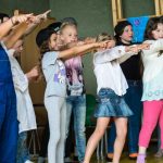 Schulaufführung kleine Bildergalerie (15 von 22)