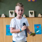 Schulaufführung kleine Bildergalerie (16 von 22)