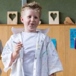 Schulaufführung kleine Bildergalerie (18 von 22)