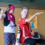 Schulaufführung kleine Bildergalerie (20 von 22)