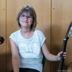 Schulaufführung kleine Bildergalerie (22 von 22)