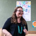 Schulaufführung kleine Bildergalerie (3 von 22)