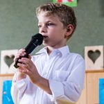 Schulaufführung kleine Bildergalerie (7 von 22)