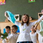 Schulaufführung kleine Bildergalerie (8 von 22)