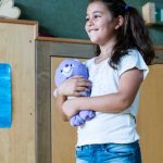 Schulaufführung kleine Bildergalerie (9 von 22)