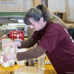 Sonnwende Kameradschaft (10 von 25)