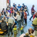 Sonnwende Kameradschaft (13 von 25)