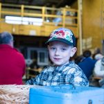 Sonnwende Kameradschaft (14 von 25)