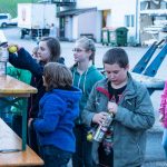 Sonnwende Kameradschaft (15 von 25)