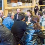 Sonnwende Kameradschaft (18 von 25)