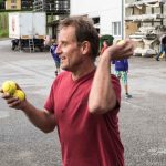 Sonnwende Kameradschaft (2 von 25)