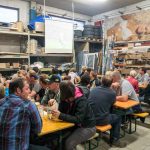 Sonnwende Kameradschaft (21 von 25)