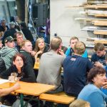 Sonnwende Kameradschaft (23 von 25)