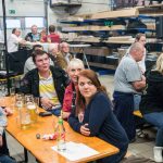 Sonnwende Kameradschaft (24 von 25)