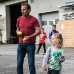 Sonnwende Kameradschaft (3 von 25)