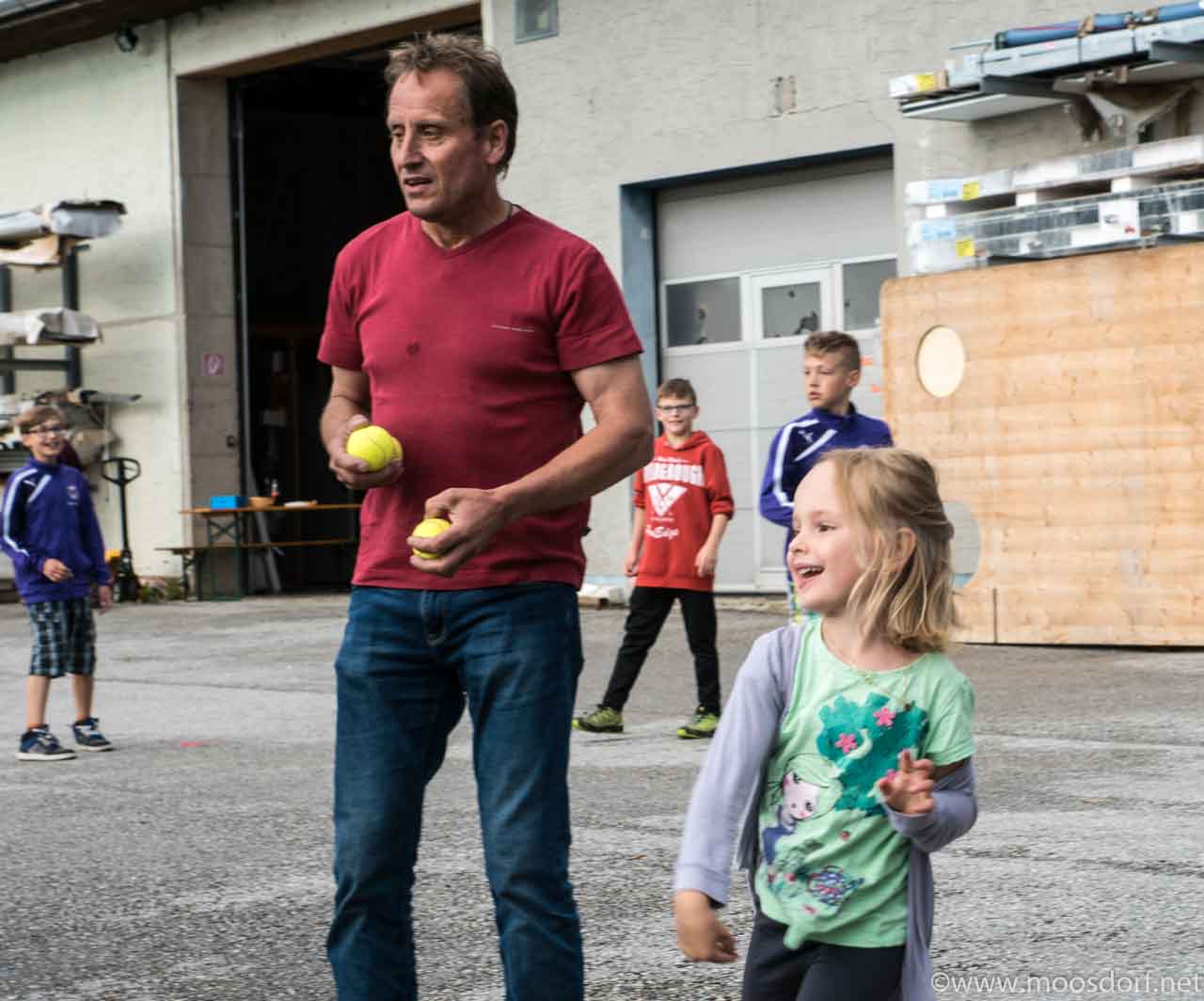 Sonnwende Kameradschaft (3 von 25)