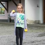 Sonnwende Kameradschaft (5 von 25)