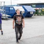 Sonnwende Kameradschaft (6 von 25)