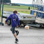 Sonnwende Kameradschaft (7 von 25)