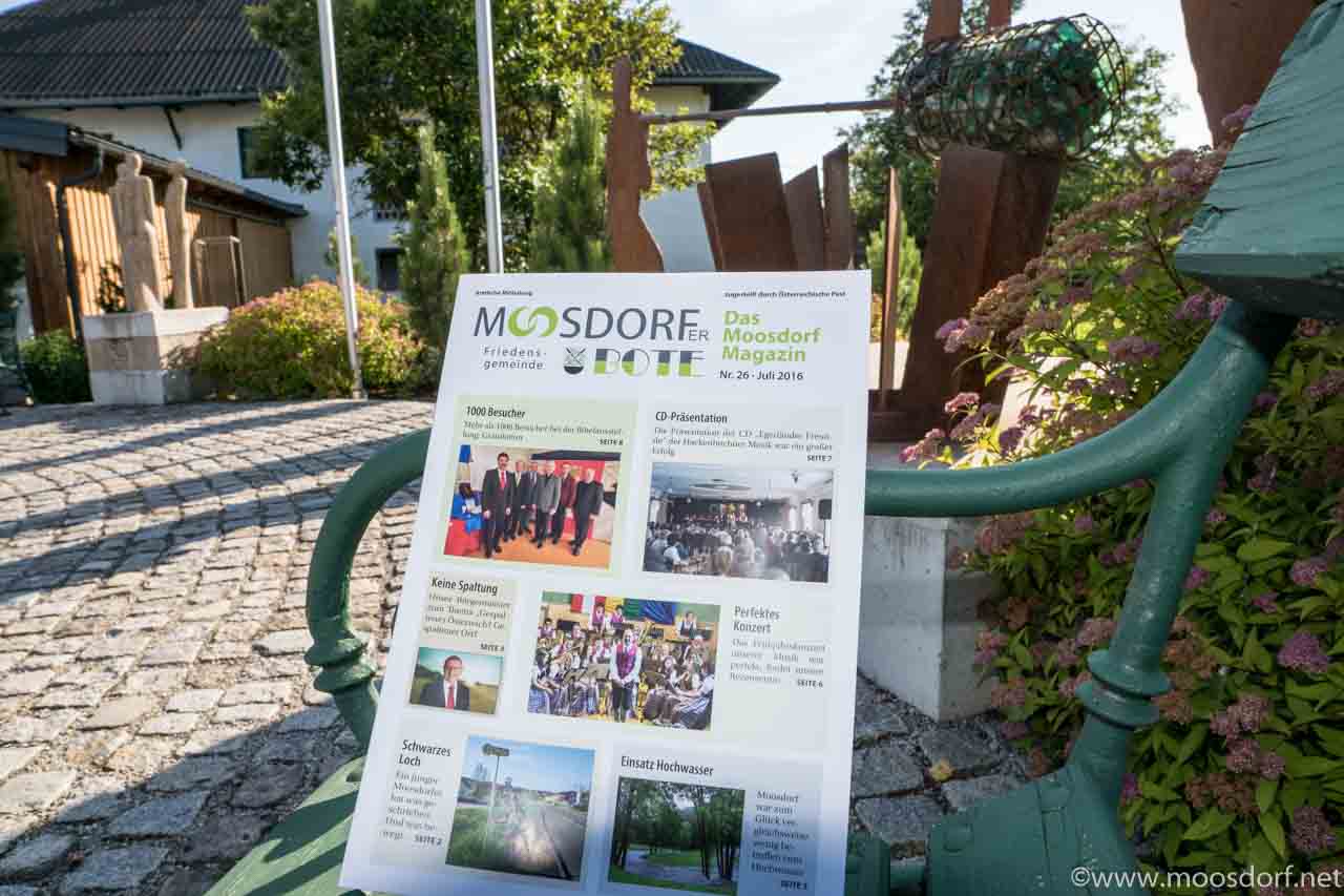 Bote Hackenbuch (1 von 1)