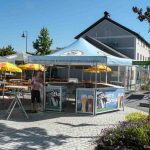 Dorffest Hackenbuch (1 von 37)