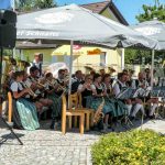 Dorffest Hackenbuch (10 von 37)