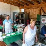 Dorffest Hackenbuch (11 von 37)