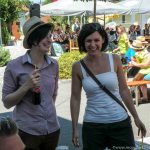 Dorffest Hackenbuch (12 von 37)