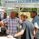 Dorffest Hackenbuch (13 von 37)
