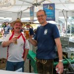 Dorffest Hackenbuch (14 von 37)