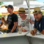 Dorffest Hackenbuch (15 von 37)