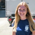 Dorffest Hackenbuch (16 von 37)