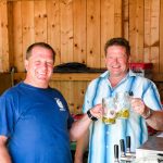 Dorffest Hackenbuch (17 von 37)