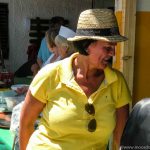 Dorffest Hackenbuch (18 von 37)