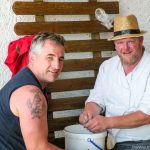 Dorffest Hackenbuch (19 von 37)