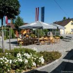 Dorffest Hackenbuch (2 von 37)