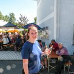 Dorffest Hackenbuch (20 von 37)