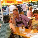 Dorffest Hackenbuch (22 von 37)